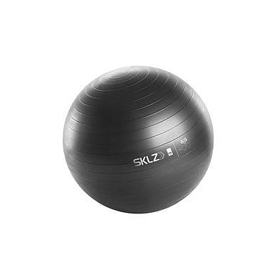 Stability Ball Pro (65cm)