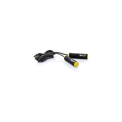 Jump Rope
