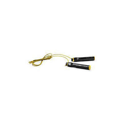 Speed Rope