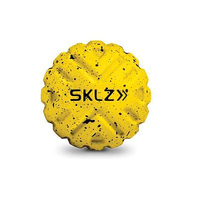 Foot Massage Ball 