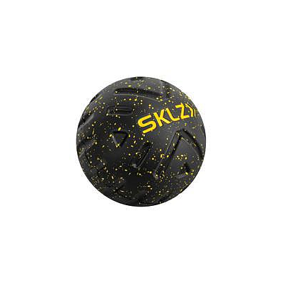Targeted Massage Ball 