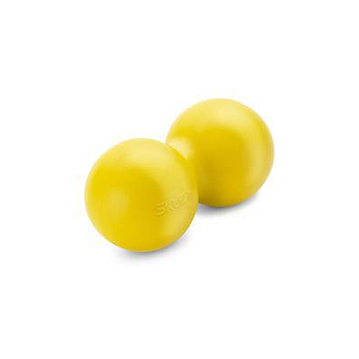 Dual Point Massager