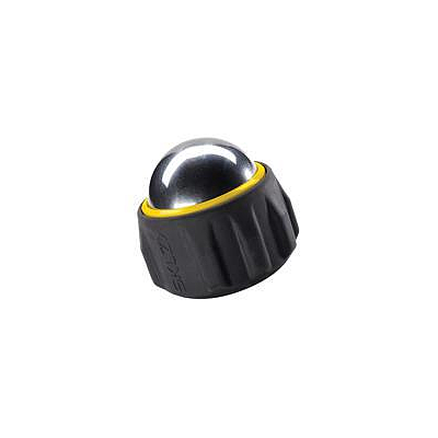 Cold Roller Ball