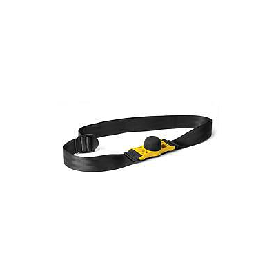 Trigger Strap