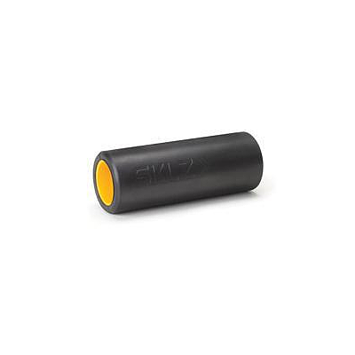 Travel Barrel Roller Firm 