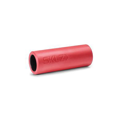 Barrel Roller Firm 