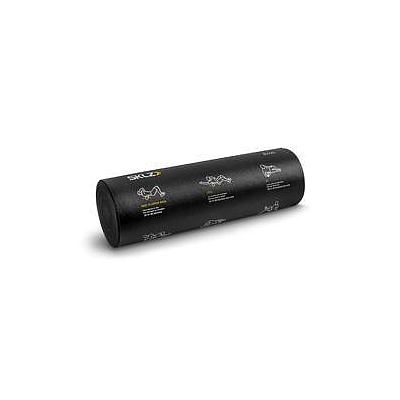 Trainer Roller - Sport Performance