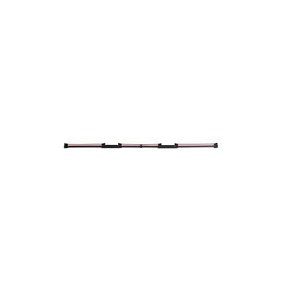 Mobility Bar 