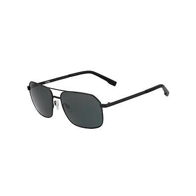 BOLLE NAVIS MATTE GUN HD POLARIZED TNS