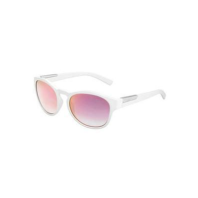 BOLLE ROOKE MATTE COOL GRAY TNS GRADIENT PINK