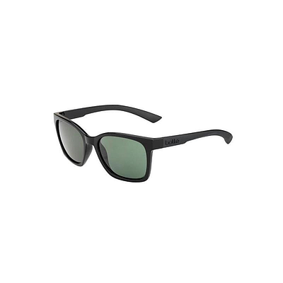 BOLLE ADA SHINY BLACK AXIS