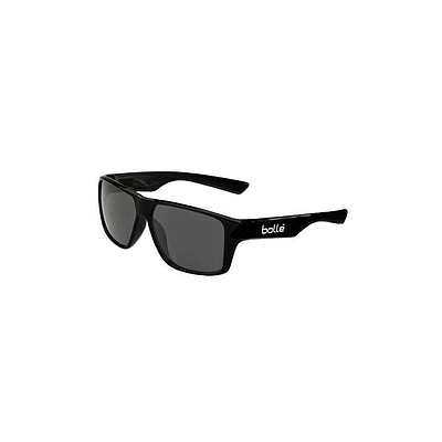 BOLLE BRECKEN SHINY BLACK TNS