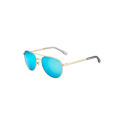 BOLLE EVEL MATTE SAND TNS ICE