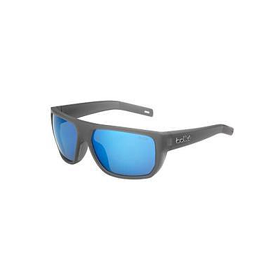 BOLLE VULTURE MATTE NVY HD-