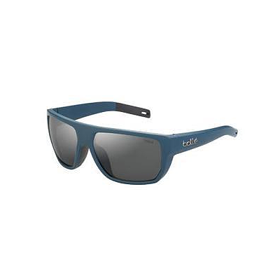 BOLLE VULTURE MATTE BLK DYED-