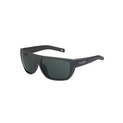 BOLLE VULTURE MATTE BLK-
