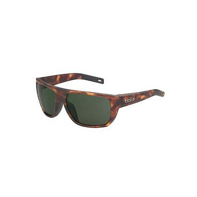 BOLLE VULTURE MATTE TORTOISE HD-