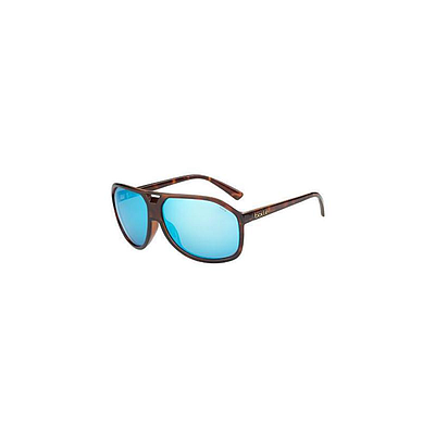 BOLLE BARON SHINY TORTOISE TNS-