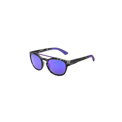BOLLE BOXTON MATTE BLACK TORTOISE VIOLET TNS VIOLET