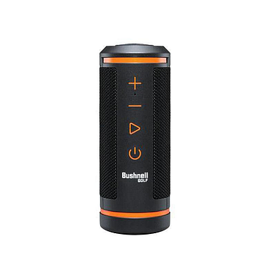 BUSHNELL WINGMAN GPS SPEAKER