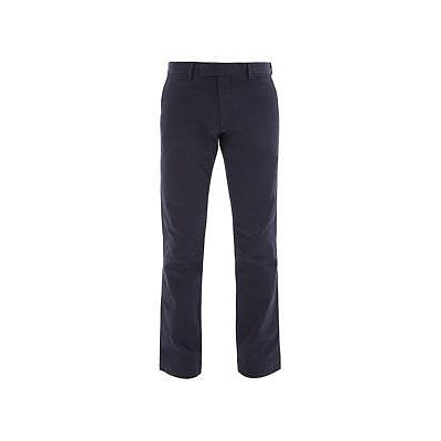 RALPH LAUREN SF GOLF PANT-ATHLETIC-PANT FRENCH NAVY