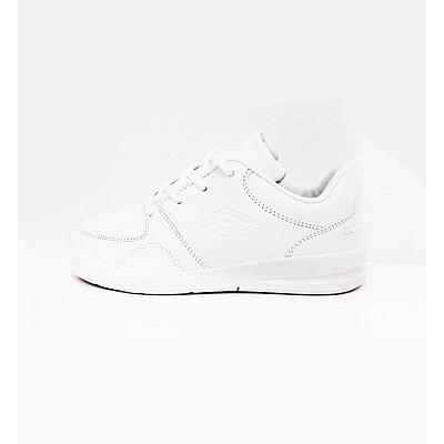 UMBRO ASHFIELD PU LACE JNR