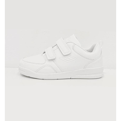UMBRO ASHFIELD PU VELCRO JNR