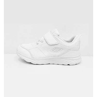 UMBRO ALSTON JNR