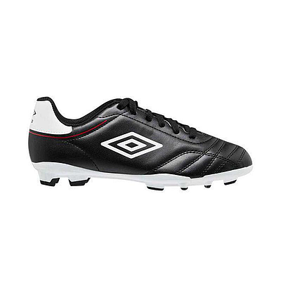 CLASSICO VIII-FG