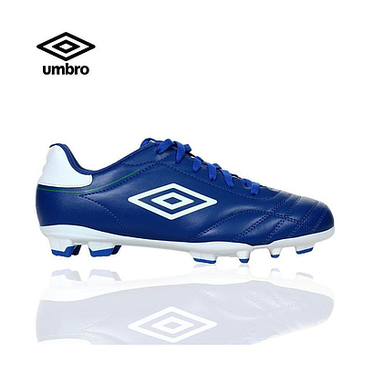 UMBRO CLASSICO VIII FG