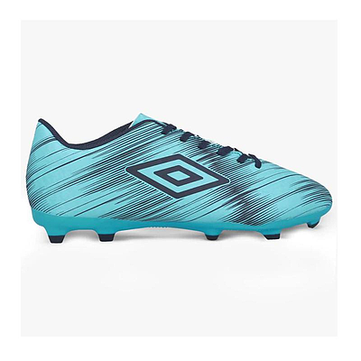 UMBRO VERACITY FG