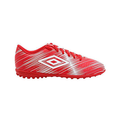 UMBRO VERACITY TF