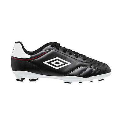 UMBRO CLASSICO VIII FG - JNR