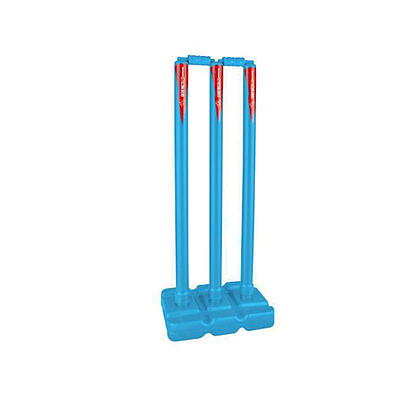 GRAY NICOLLS  POWERPLAY STUMPS SET