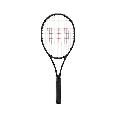 WILSON PRO STAFF 97L V13.0 TNS FRM 