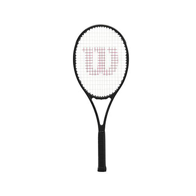 WILSON PRO STAFF RF 97 V13.0 TNS FR 