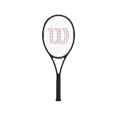 WILSON PRO STAFF 97 V13.0 TNS FRM 