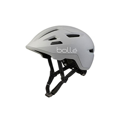 BOLLE STANCE GREY MATTE S 