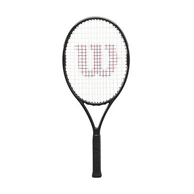 WILSON PRO STAFF 25 V13.0 RKT 25-