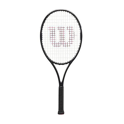 WILSON PRO STAFF 26 V13.0 RKT 26-
