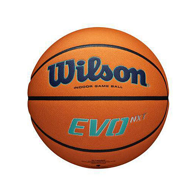 WILSON EVO NXT BSK CHAMPIONS LEAGUE-