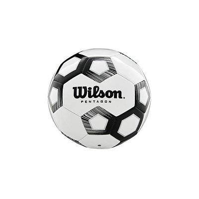WILSON PENTAGON SB BL SZ-