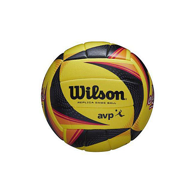 WILSON OPTX AVP VB REPLICA NYC-