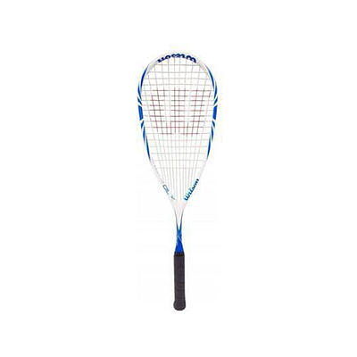 WILSON TEMPEST 110 SQ RKT-