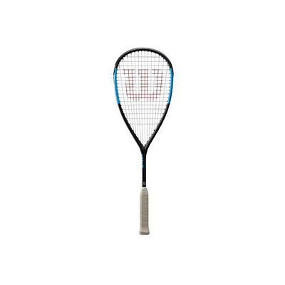 WILSON ULTRA TEAM SQ RKT-
