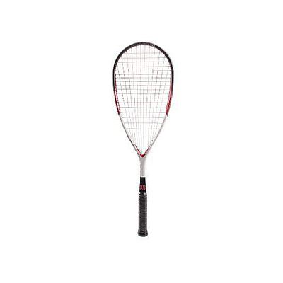 WILSON HAMMER 110 SQ SMU RKT-