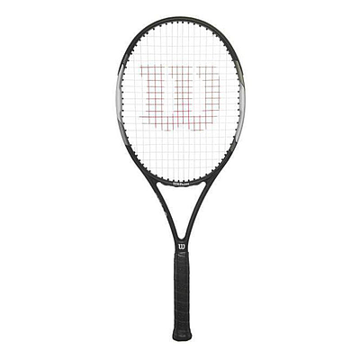 WILSON PRO STAFF PRECISION 103W/O CVR 