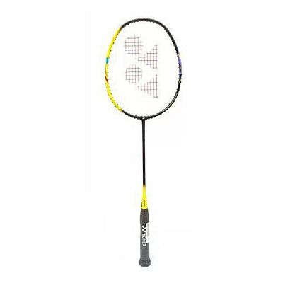 YONEX ASTROX 01 FEEL