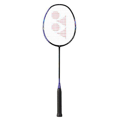 YONEX ASTROX 01 ABILITY