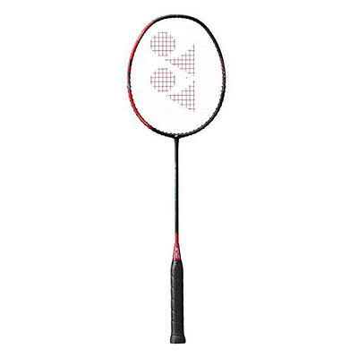 YONEX ASTROX SMASH